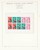 Lot 2516 (71)