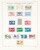 Lot 2516 (72)