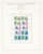 Lot 2516 (73)