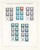 Lot 2516 (74)