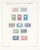 Lot 2516 (75)