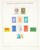 Lot 2516 (76)