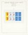 Lot 2516 (77)