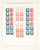 Lot 2516 (78)