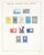 Lot 2516 (79)