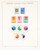 Lot 2516 (80)