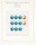 Lot 2516 (81)