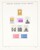 Lot 2516 (82)