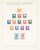 Lot 2516 (83)