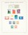 Lot 2516 (84)