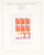Lot 2516 (85)