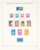 Lot 2516 (86)