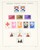 Lot 2516 (87)