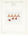 Lot 2516 (88)