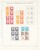 Lot 2516 (89)