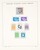 Lot 2516 (91)