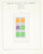 Lot 2516 (92)