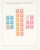 Lot 2516 (93)