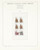 Lot 2516 (96)