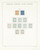 Lot 2516 (98)