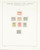 Lot 2516 (106)