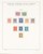 Lot 2516 (107)
