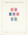 Lot 2516 (108)