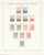 Lot 2516 (109)