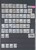 Lot 2559 (9)