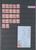 Lot 2559 (15)