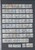 Lot 2559 (27)