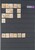 Lot 2559 (33)