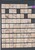 Lot 2559 (35)