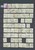 Lot 2559 (36)