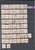 Lot 2559 (39)