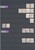 Lot 2559 (42)