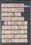 Lot 2559 (43)