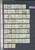 Lot 2559 (45)