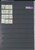 Lot 2559 (47)