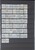 Lot 2559 (58)