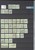 Lot 2559 (62)