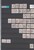 Lot 2559 (63)