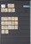 Lot 2559 (64)