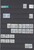 Lot 2559 (65)