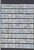 Lot 2559 (71)