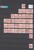 Lot 2559 (73)
