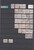 Lot 2559 (77)