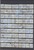 Lot 2559 (81)