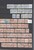 Lot 2559 (83)