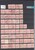 Lot 2559 (84)